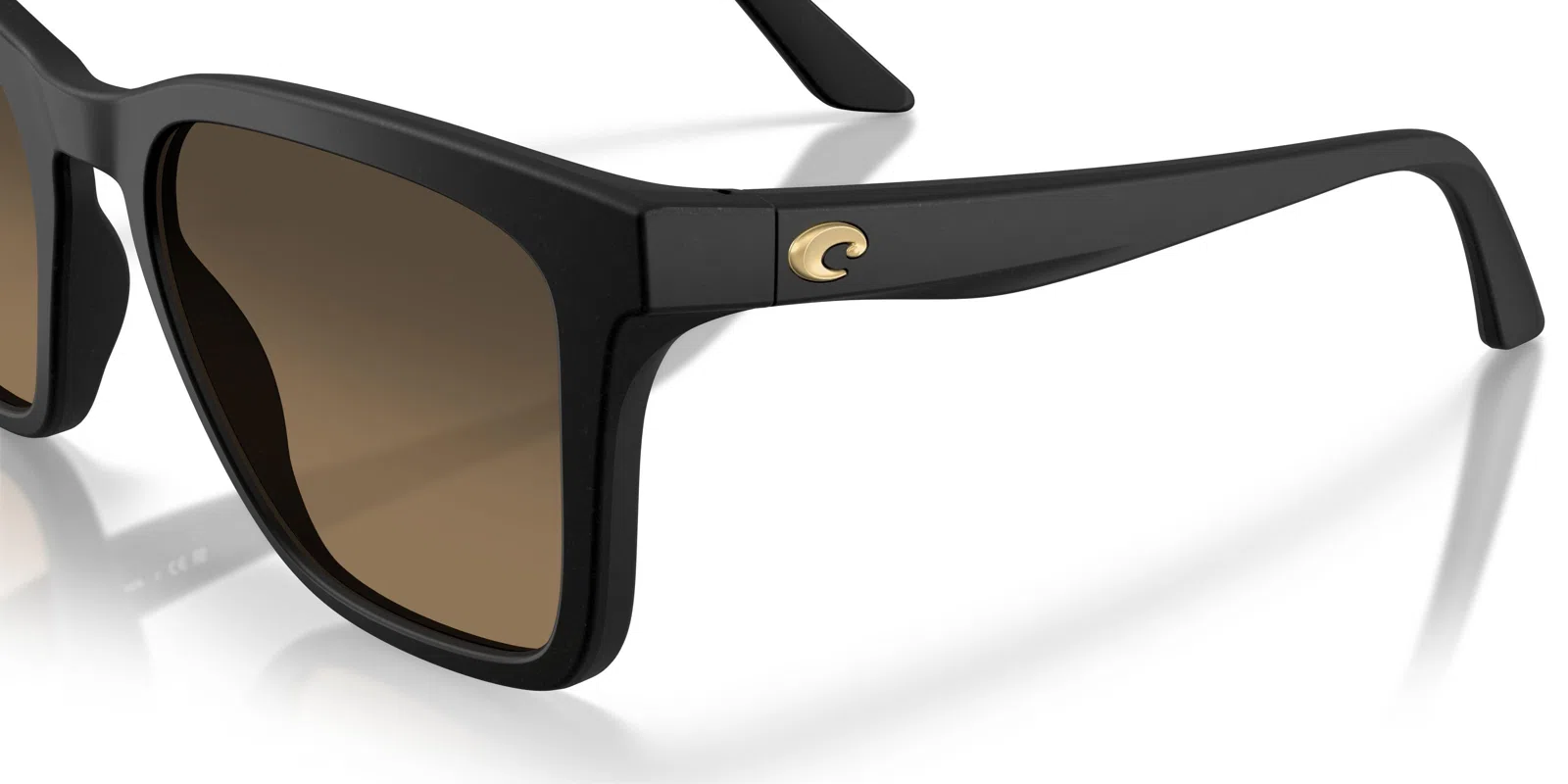 Costa Del Mar Sunlace 9142 Sunglasses - view 11